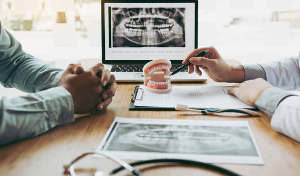Best Tooth Infection Emergency Dentist  in Sisseton, SD